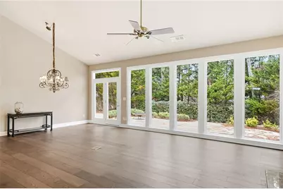 1450 Harburn Court, Cumming, GA 30041 - Photo 24