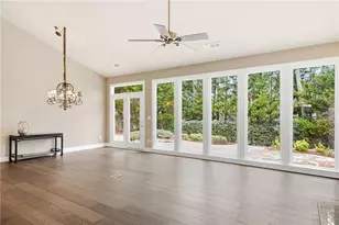 1450 Harburn Ct, Cumming, GA 30041 - Photo 24