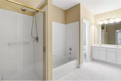 1450 Harburn Court, Cumming, GA 30041 - Photo 36