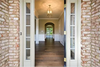 1450 Harburn Court, Cumming, GA 30041 - Photo 6