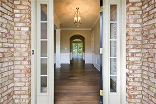 1450 Harburn Ct, Cumming, GA 30041 - Photo 6