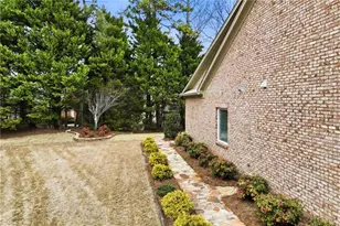 1450 Harburn Ct, Cumming, GA 30041 - Photo 50