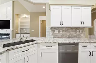 1450 Harburn Ct, Cumming, GA 30041 - Photo 16