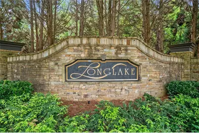 1450 Harburn Court, Cumming, GA 30041 - Photo 60