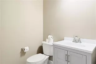 1450 Harburn Ct, Cumming, GA 30041 - Photo 42