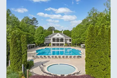 1450 Harburn Court, Cumming, GA 30041 - Photo 68