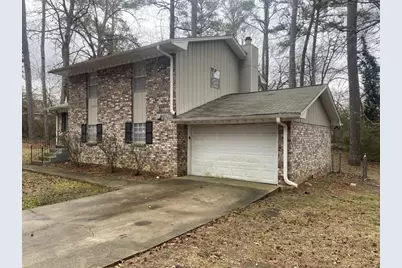2340 Big Pine Court, Conley, GA 30288 - Photo 4
