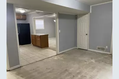 2340 Big Pine Court, Conley, GA 30288 - Photo 22