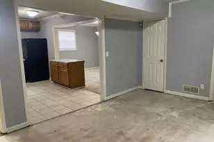 2340 Big Pine Ct, Conley, GA 30288 - Photo 22