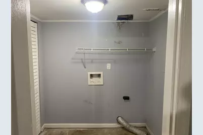 2340 Big Pine Court, Conley, GA 30288 - Photo 24