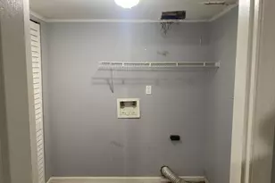 2340 Big Pine Ct, Conley, GA 30288 - Photo 24