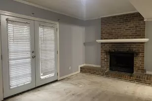 2340 Big Pine Ct, Conley, GA 30288 - Photo 20