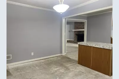 2340 Big Pine Court, Conley, GA 30288 - Photo 16