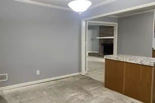 2340 Big Pine Ct, Conley, GA 30288 - Photo 16