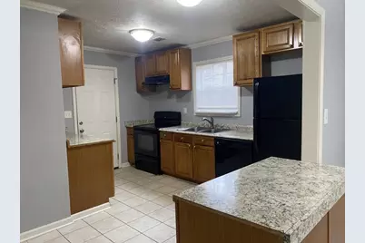 2340 Big Pine Court, Conley, GA 30288 - Photo 18