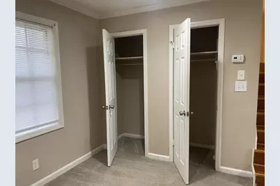 2340 Big Pine Court, Conley, GA 30288 - Photo 8