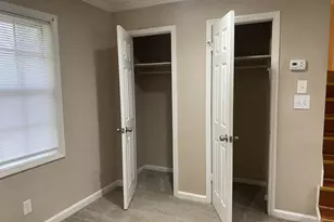 2340 Big Pine Ct, Conley, GA 30288 - Photo 8