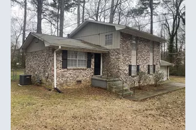 2340 Big Pine Court, Conley, GA 30288 - Photo 2