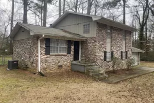 2340 Big Pine Ct, Conley, GA 30288 - Photo 2