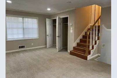 2340 Big Pine Court, Conley, GA 30288 - Photo 6