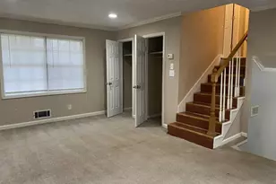 2340 Big Pine Ct, Conley, GA 30288 - Photo 6