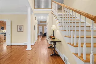 5264 Fleur De Lis Ct, Dunwoody, GA 30360 - Photo 4