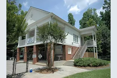 5264 Fleur De Lis Court, Dunwoody, GA 30360 - Photo 50