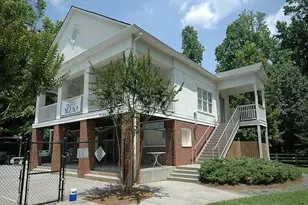 5264 Fleur De Lis Ct, Dunwoody, GA 30360 - Photo 50