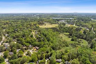 5264 Fleur De Lis Ct, Dunwoody, GA 30360 - Photo 56