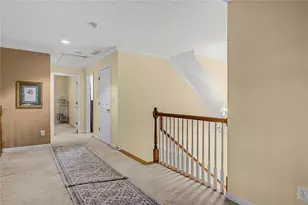 5264 Fleur De Lis Ct, Dunwoody, GA 30360 - Photo 22