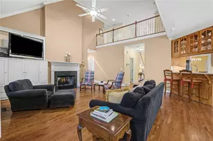 5264 Fleur De Lis Ct, Dunwoody, GA 30360 - Photo 6