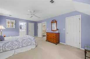 5264 Fleur De Lis Ct, Dunwoody, GA 30360 - Photo 30