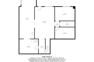 5264 Fleur De Lis Ct, Dunwoody, GA 30360 - Photo 46