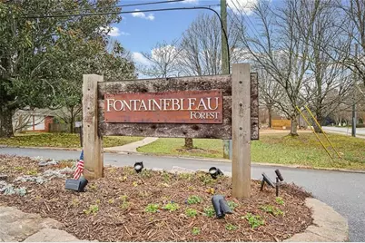 5264 Fleur De Lis Court, Dunwoody, GA 30360 - Photo 42