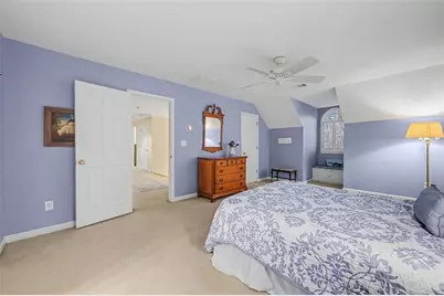 5264 Fleur De Lis Court, Dunwoody, GA 30360 - Photo 28