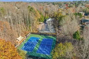 5264 Fleur De Lis Ct, Dunwoody, GA 30360 - Photo 48