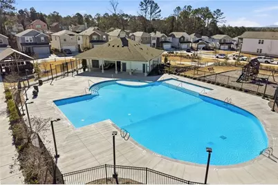 1495 Lyon Way Drive, Lawrenceville, GA 30044 - Photo 20