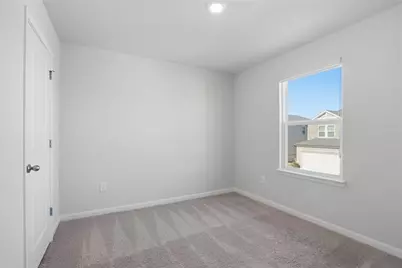 1495 Lyon Way Drive, Lawrenceville, GA 30044 - Photo 14