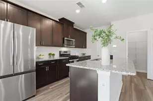 1495 Lyon Wy Dr, Lawrenceville, GA 30044 - Photo 8