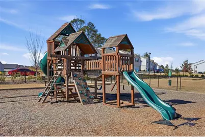 1495 Lyon Way Drive, Lawrenceville, GA 30044 - Photo 22