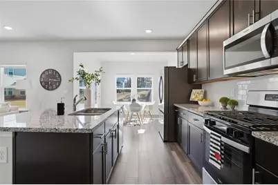 1495 Lyon Way Drive, Lawrenceville, GA 30044 - Photo 6