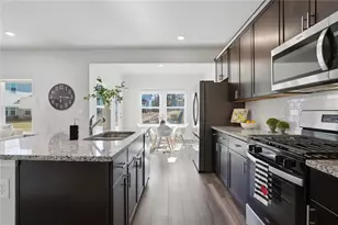 1495 Lyon Wy Dr, Lawrenceville, GA 30044 - Photo 6