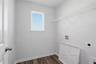 1495 Lyon Wy Dr, Lawrenceville, GA 30044 - Photo 16