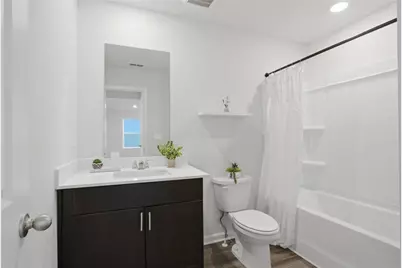 1495 Lyon Way Drive, Lawrenceville, GA 30044 - Photo 12