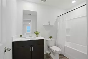 1495 Lyon Wy Dr, Lawrenceville, GA 30044 - Photo 12