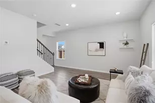 1495 Lyon Wy Dr, Lawrenceville, GA 30044 - Photo 4