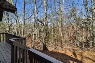 112 Canada Geese Point, Big Canoe, GA 30143 - Photo 32
