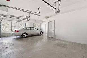 112 Canada Geese Point, Big Canoe, GA 30143 - Photo 40