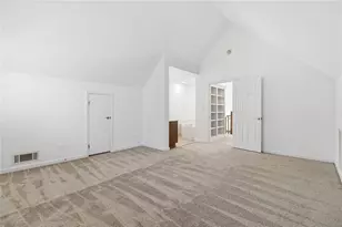 112 Canada Geese Point, Big Canoe, GA 30143 - Photo 24