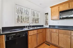 112 Canada Geese Point, Big Canoe, GA 30143 - Photo 14